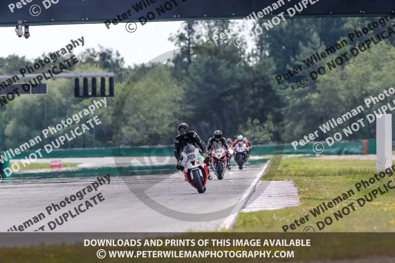 15 to 17th july 2013;Brno;event digital images;motorbikes;no limits;peter wileman photography;trackday;trackday digital images